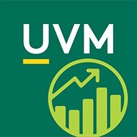 University Vermont