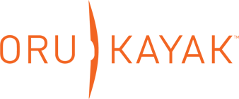 Oru Kayak, Inc.