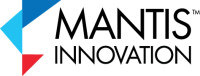 Mantis Innovation Group