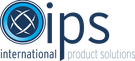 International Product Solutions