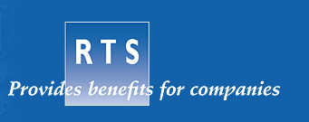 RTS Elektronik Systeme