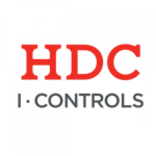 HDC LABS Co., Ltd.