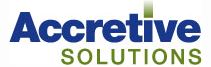 Accretive Solutions