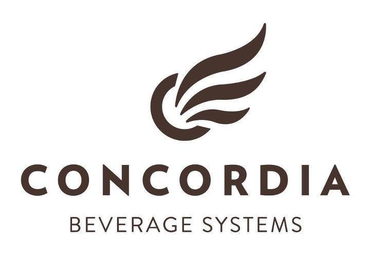 Concordia Coffee Co. Inc.