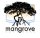 Mangrove Employer Svcs