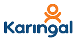 Karingal