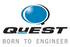QuEST Global Services