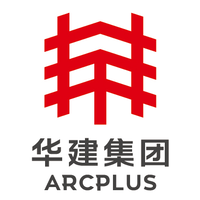 Arcplus Group Plc