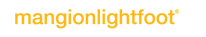 Mangion & Lightfoot