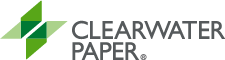Clearwater Paper Corp.