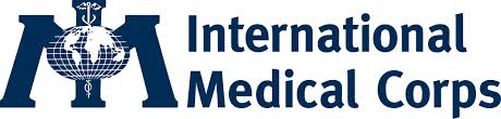 International Med Corps