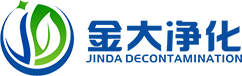 Suzhou Jinda Purification Engineering Equipment Co., Ltd