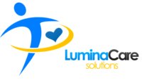 LuminaCare Solutions