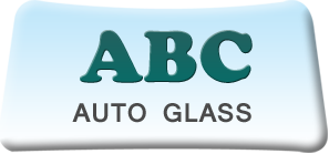 ABC Auto Glass
