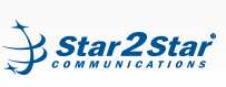 Star2Star Communications LLC
