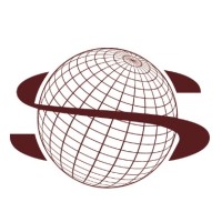 Spectrum Gaming Group