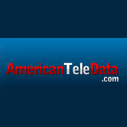 American Teledata