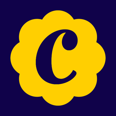 The Chope Group
