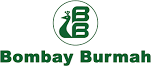 The Bombay Burmah Trading