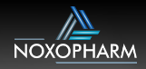 Noxopharm Ltd.