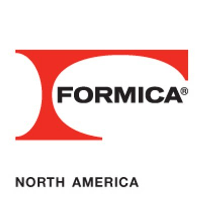 Formica Corp