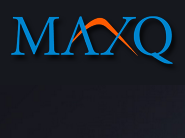 MaxQ Research LLC