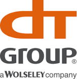 DT Group