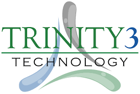Trinity 3