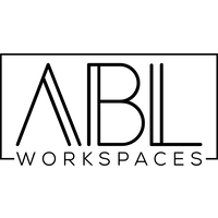 ABL Workspaces