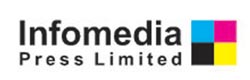 Infomedia Press