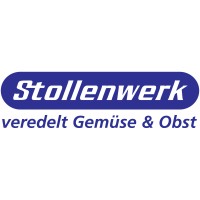 J & W Stollenwerk