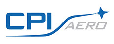 CPI Aerostructures