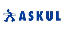 ASKUL Corp.