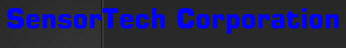 SensorTech Corp