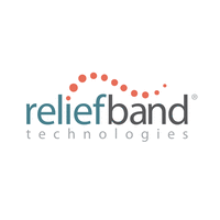 Reliefband Technologies LLC