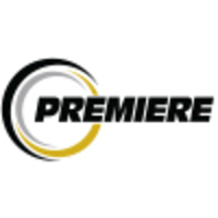 Premiere, Inc.