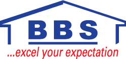 Bangladesh Building Sys
