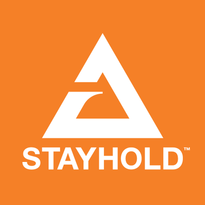 Stayhold Ltd.