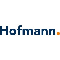 American Hofmann Corp.