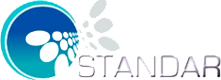 Standart Service