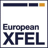 European X-Ray Free-Elect
