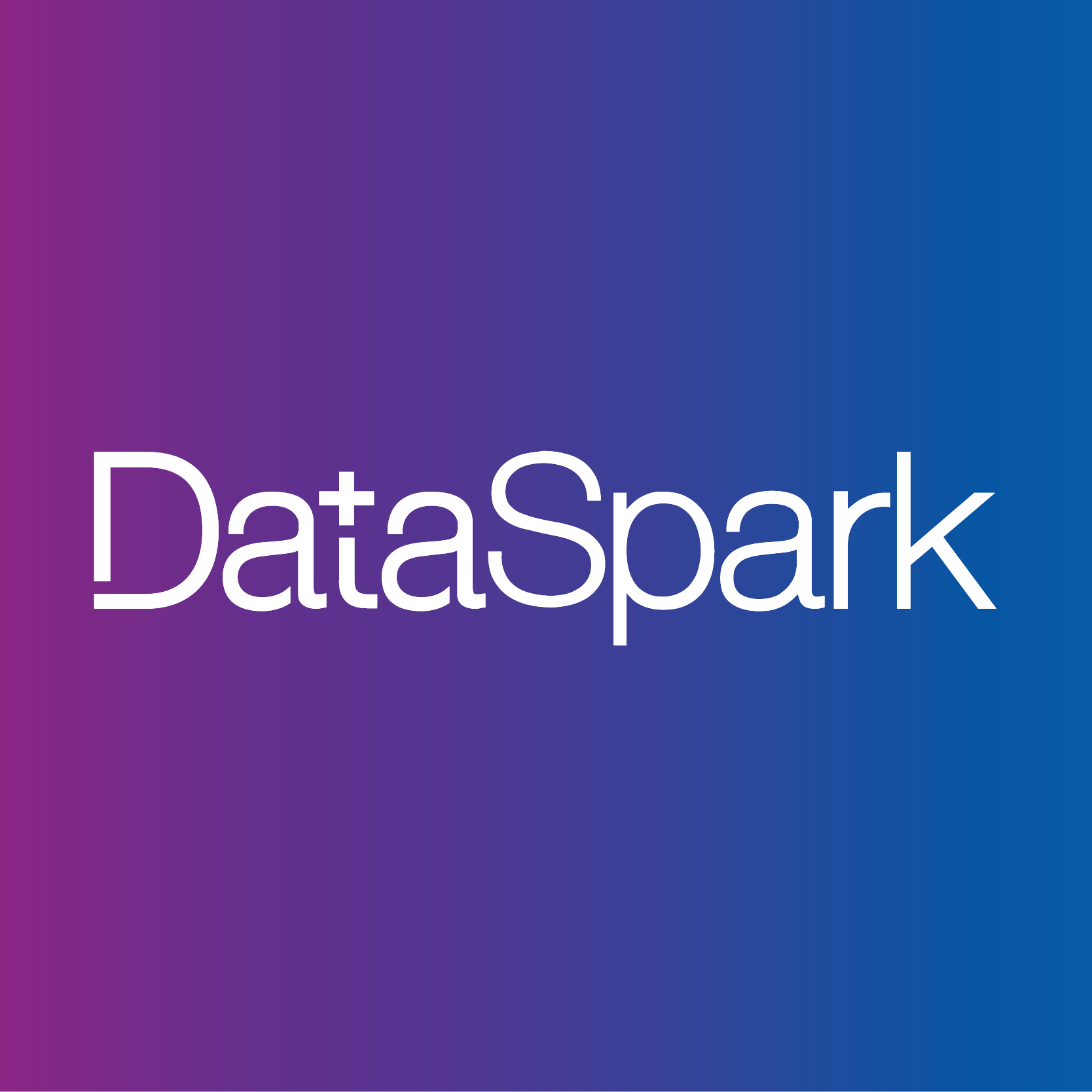 Dataspark Pte Ltd.