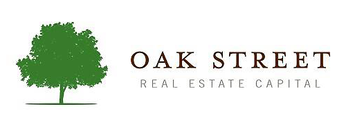Oak Street Real Estate