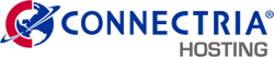 Connectria Corp