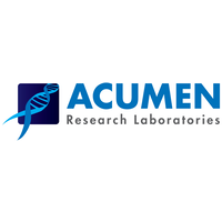 Acumen Research Laboratories Pte Ltd.