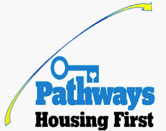 Pathways to Housing