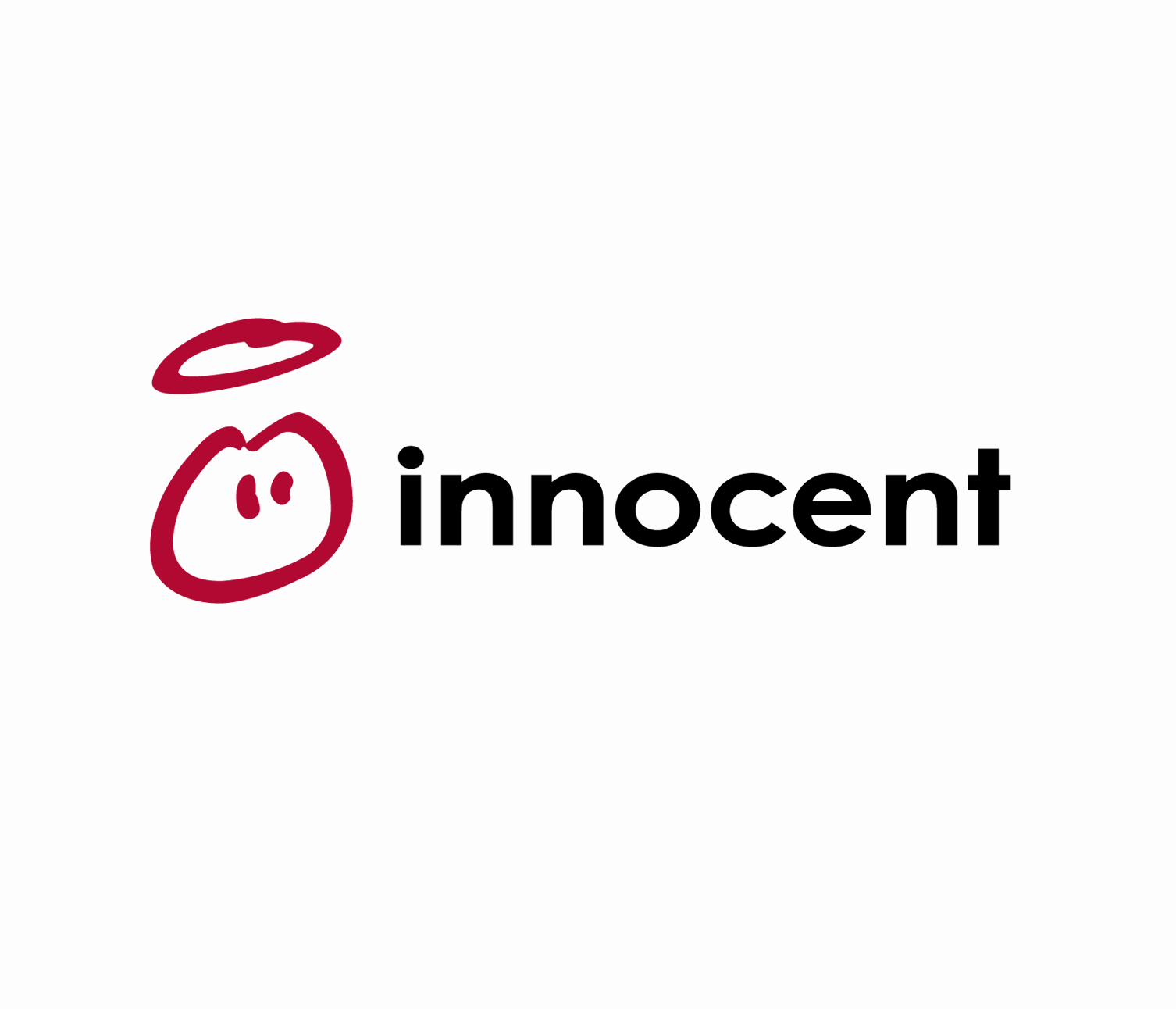 Innocent Ltd.