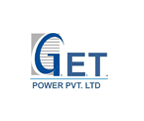 GET POWER
