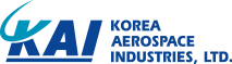 Korea Aerospace