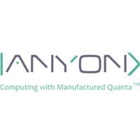 Anyon Systems, Inc.
